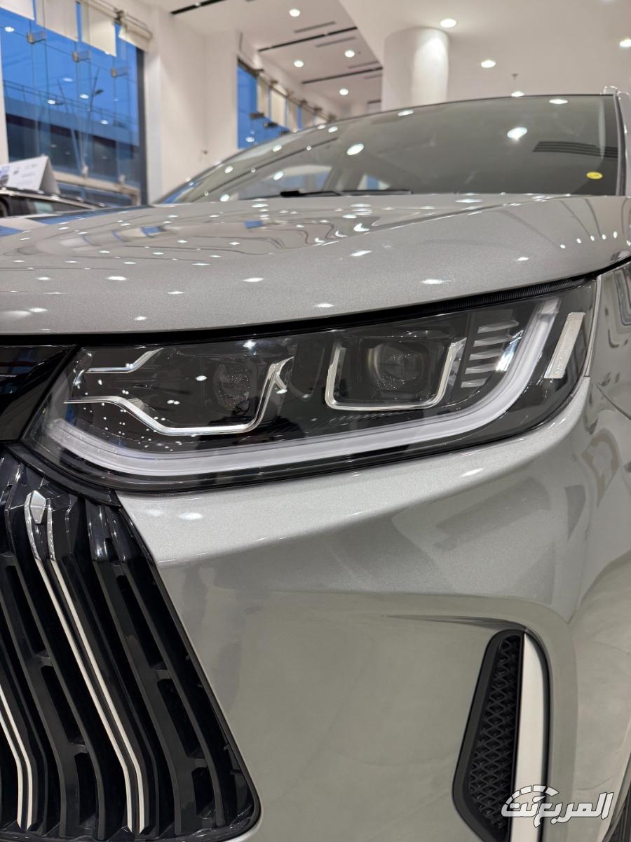 جيتور-x50-المربع-نت-19-2