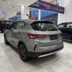 جيتور-x50-المربع-نت-2-3