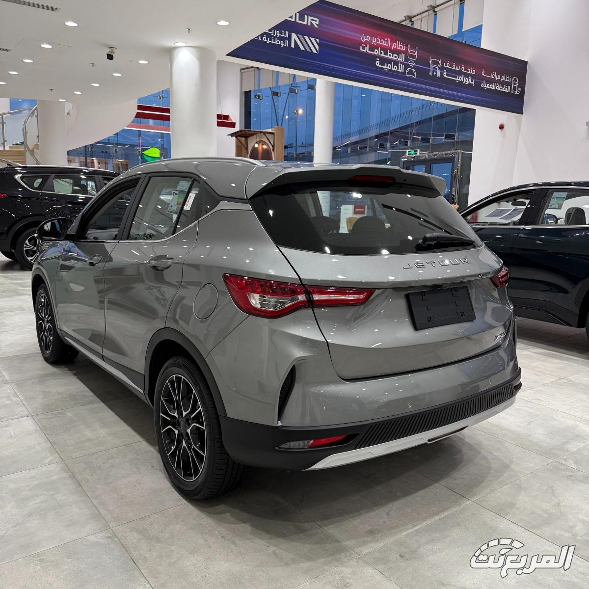 جيتور-x50-المربع-نت-2-3