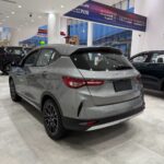 جيتور-x50-المربع-نت-2-2