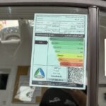 جيتور-x50-المربع-نت-20-2