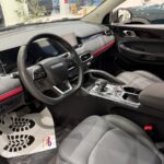 جيتور-x50-المربع-نت-3-2