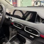 جيتور-x50-المربع-نت-4-2