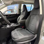 جيتور-x50-المربع-نت-5-2