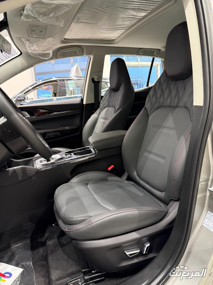 جيتور-x50-المربع-نت-5-2