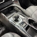 جيتور-x50-المربع-نت-6-2