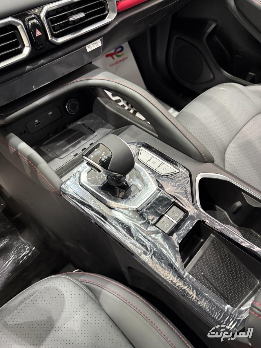 جيتور-x50-المربع-نت-6-2