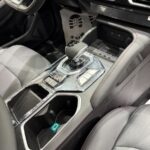 جيتور-x50-المربع-نت-7-2