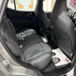 جيتور-x50-المربع-نت-8-2