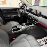 جيتور-x50-المربع-نت-9-2