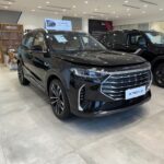 جيتور-x70-بلس-المربع-نت-1-3