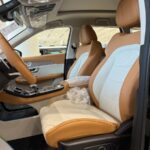 جيتور-x70-بلس-المربع-نت-10-3