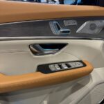 جيتور-x70-بلس-المربع-نت-11-3