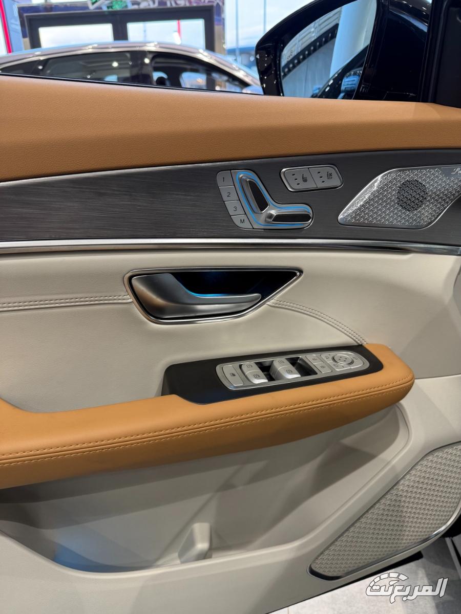 جيتور-x70-بلس-المربع-نت-11-3