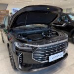 جيتور-x70-بلس-المربع-نت-12-3