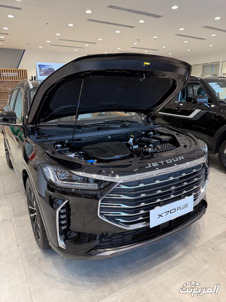 جيتور-x70-بلس-المربع-نت-12-3