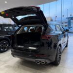 جيتور-x70-بلس-المربع-نت-13-6