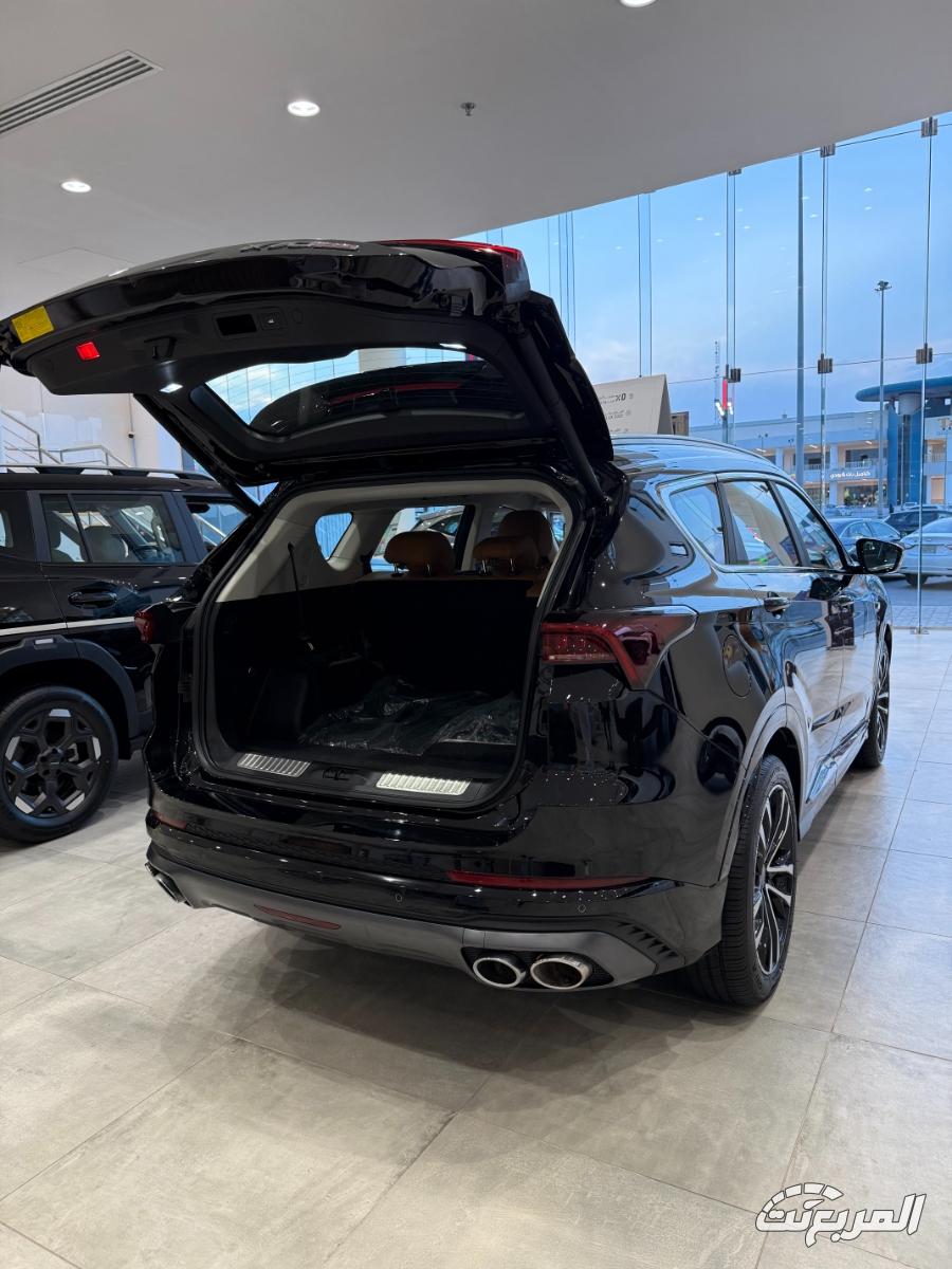 جيتور-x70-بلس-المربع-نت-13-6