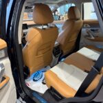 جيتور-x70-بلس-المربع-نت-14-3