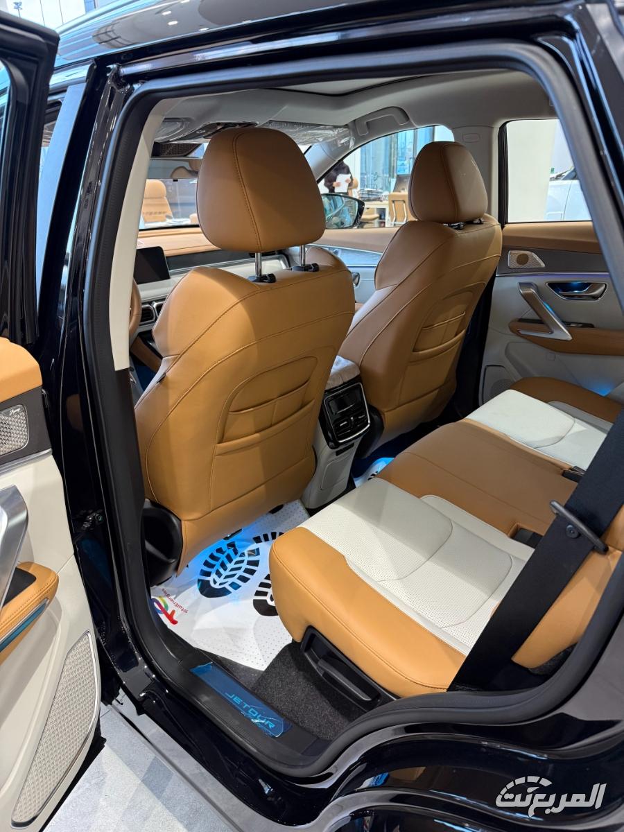 جيتور-x70-بلس-المربع-نت-14-3