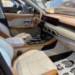 جيتور-x70-بلس-المربع-نت-15-3