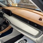 جيتور-x70-بلس-المربع-نت-16-3