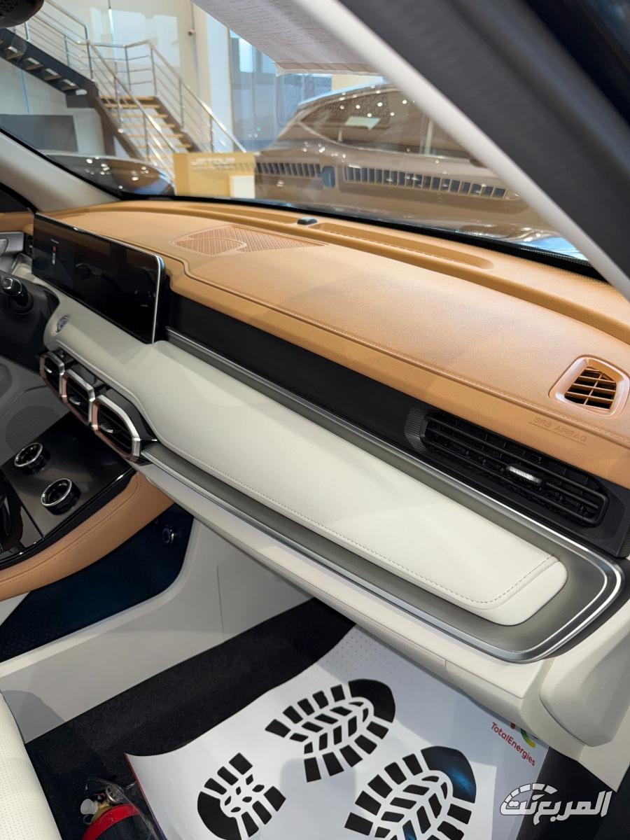 جيتور-x70-بلس-المربع-نت-16-3