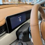 جيتور-x70-بلس-المربع-نت-17-3