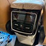 جيتور-x70-بلس-المربع-نت-18-3