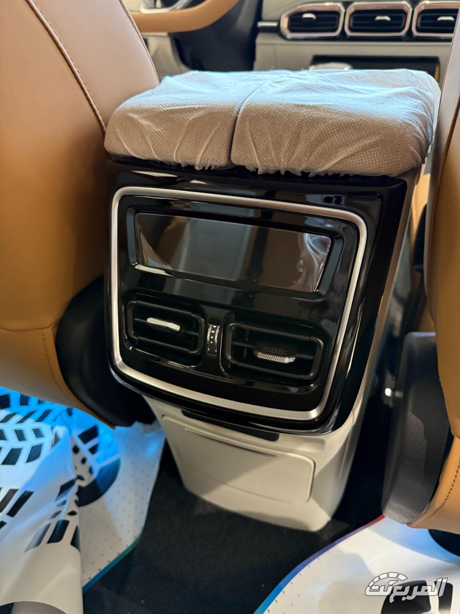 جيتور-x70-بلس-المربع-نت-18-3