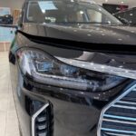 جيتور-x70-بلس-المربع-نت-19-3