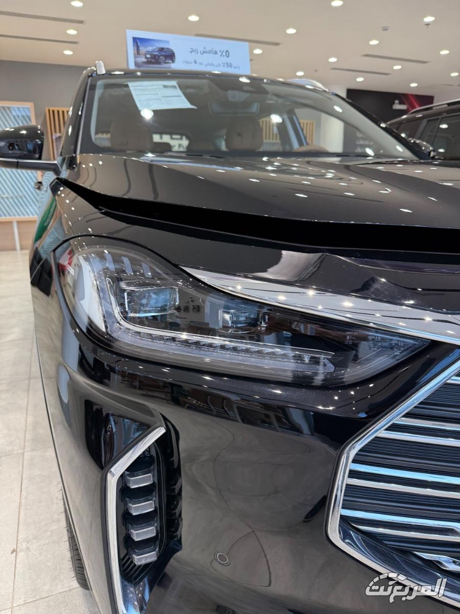 جيتور-x70-بلس-المربع-نت-19-3