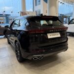 جيتور-x70-بلس-المربع-نت-2-3