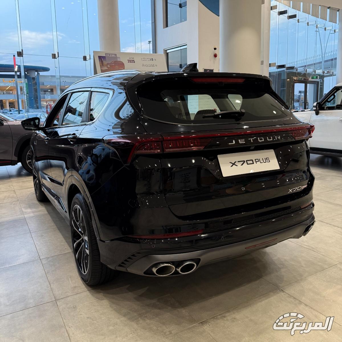 جيتور-x70-بلس-المربع-نت-2-3