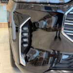 جيتور-x70-بلس-المربع-نت-20-2