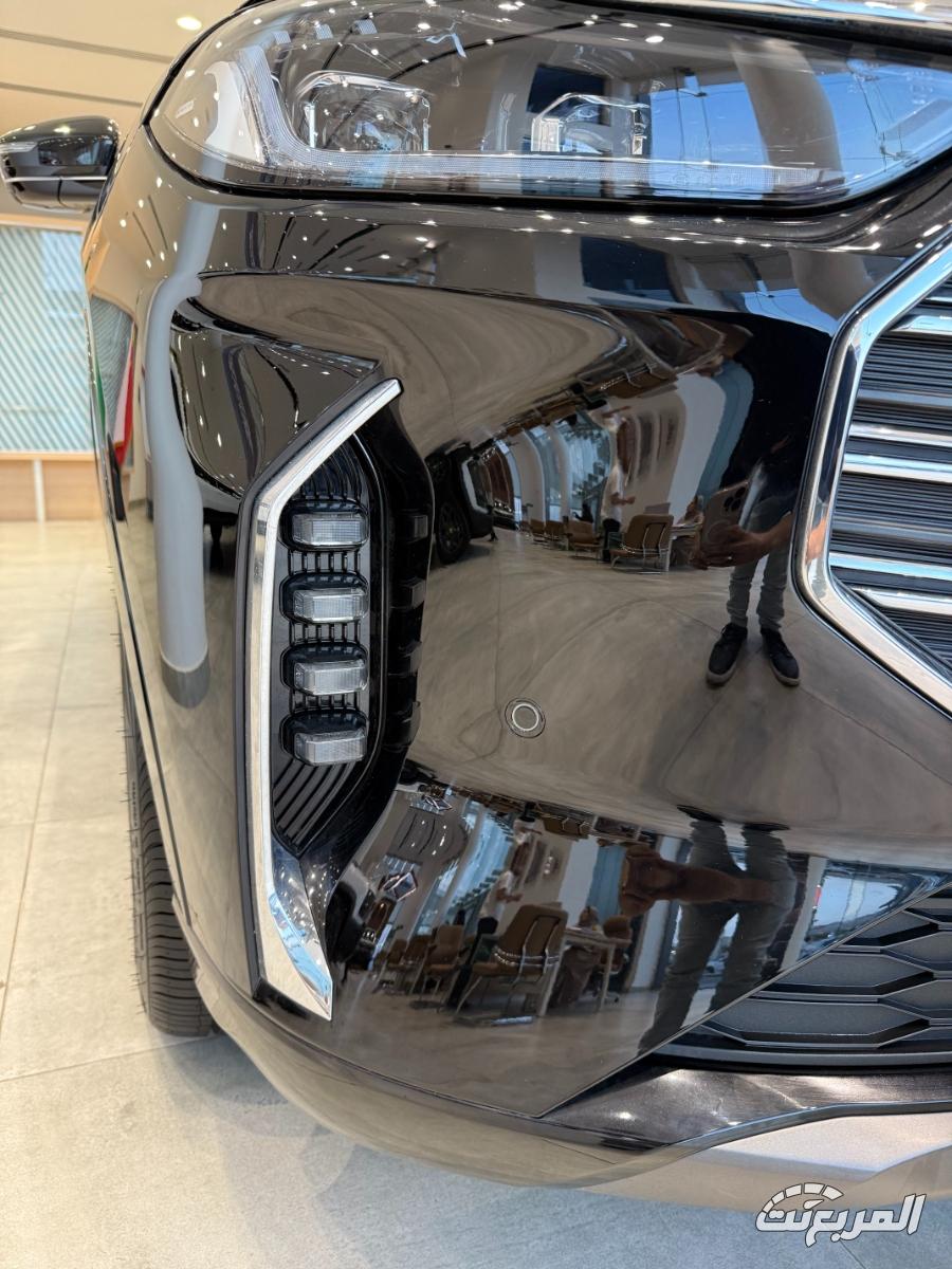 جيتور-x70-بلس-المربع-نت-20-2