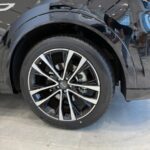 جيتور-x70-بلس-المربع-نت-21-3