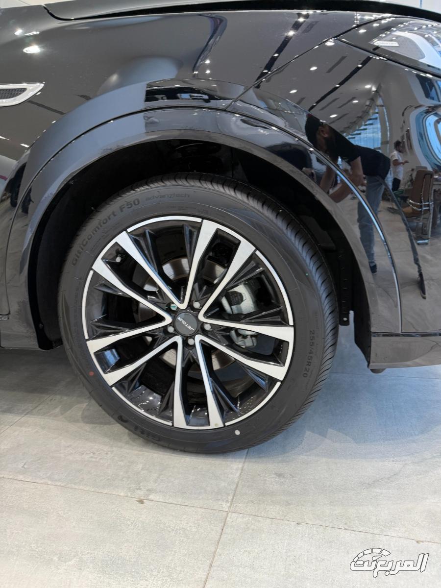 جيتور-x70-بلس-المربع-نت-21-3