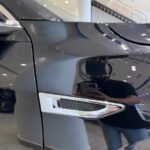 جيتور-x70-بلس-المربع-نت-22-3