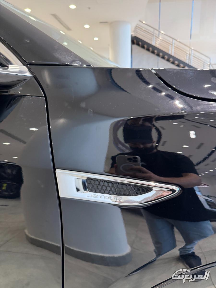 جيتور-x70-بلس-المربع-نت-22-3