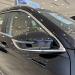 جيتور-x70-بلس-المربع-نت-23-3