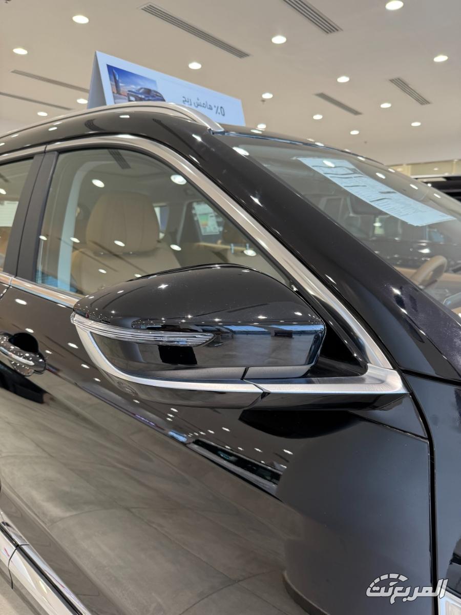 جيتور-x70-بلس-المربع-نت-23-3