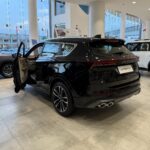 جيتور-x70-بلس-المربع-نت-3-4