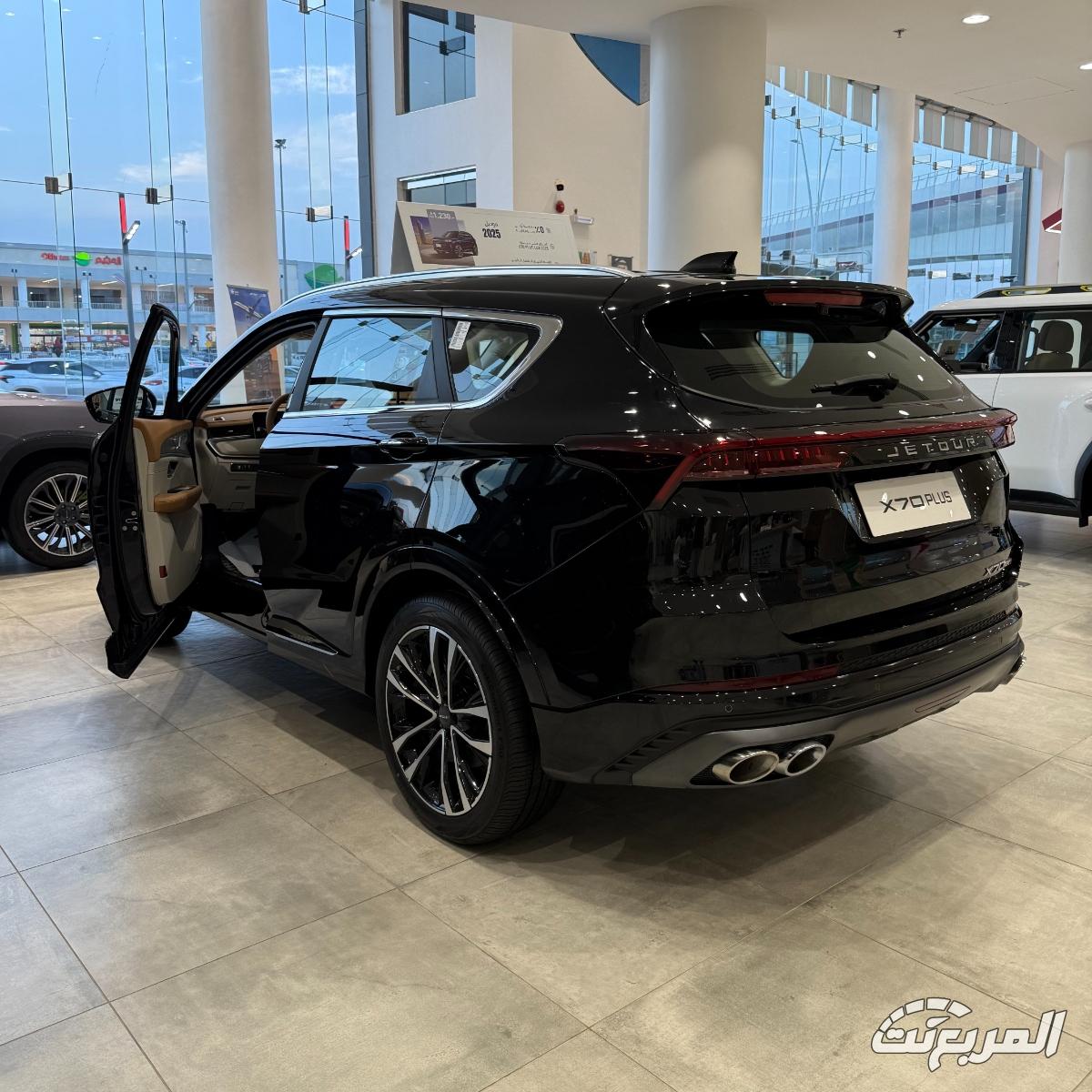 جيتور-x70-بلس-المربع-نت-3-4