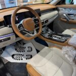 جيتور-x70-بلس-المربع-نت-4-3