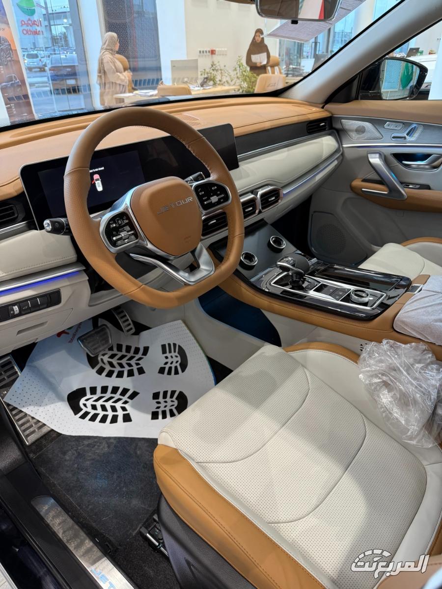 جيتور-x70-بلس-المربع-نت-4-3