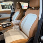 جيتور-x70-بلس-المربع-نت-5-3