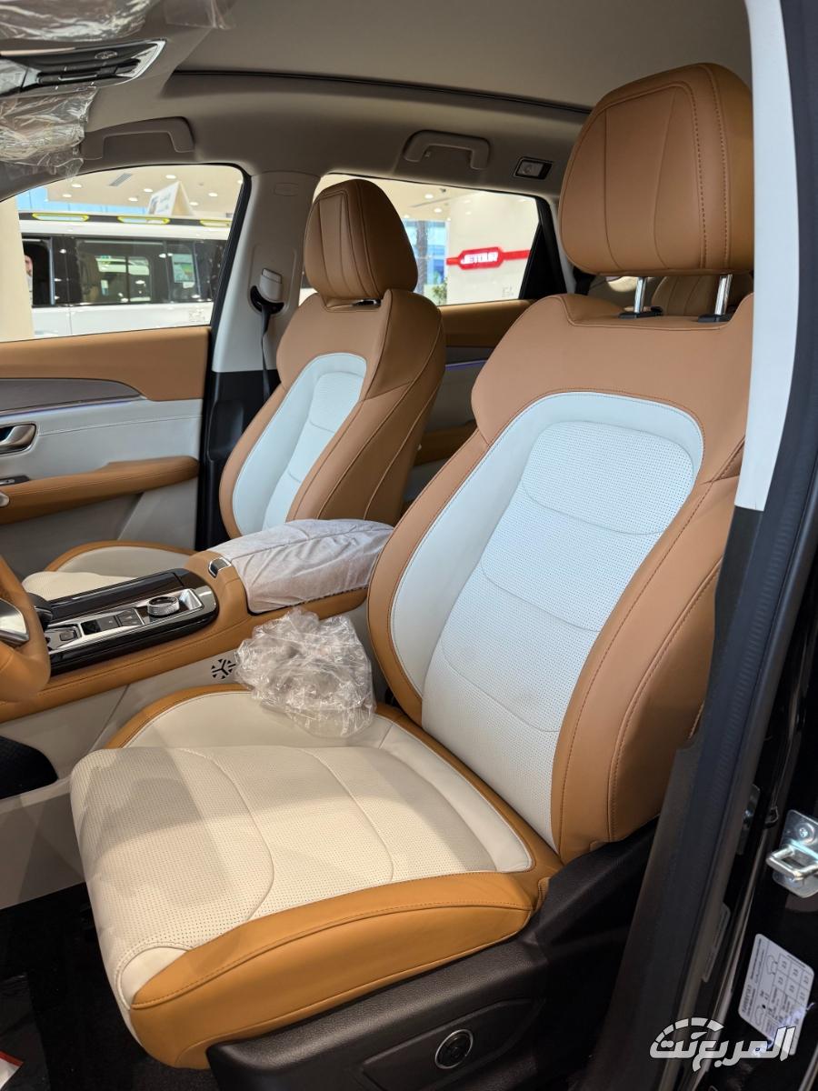 جيتور-x70-بلس-المربع-نت-5-3