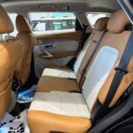 جيتور-x70-بلس-المربع-نت-6-4