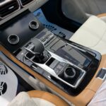 جيتور-x70-بلس-المربع-نت-7-4